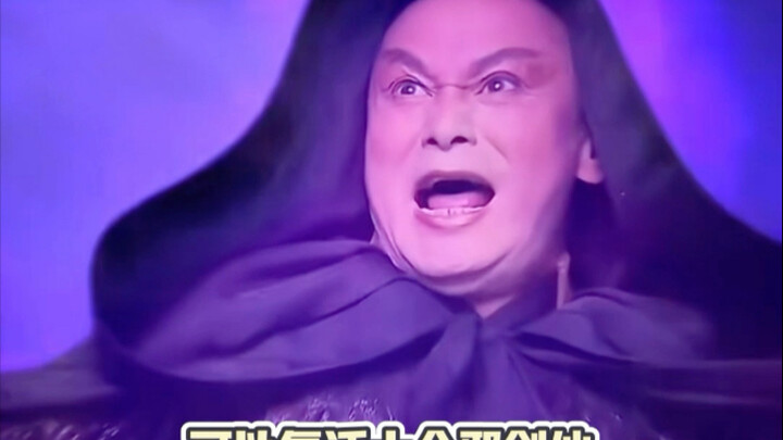 Tài xế xe buýt: Cả chuyến chỉ có một người quẹt thẻ chấm công, bạn đoán xem là ai nhỉ~