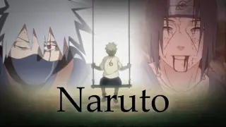 Life of a Shinobi | Naruto [AMV/ASMV]