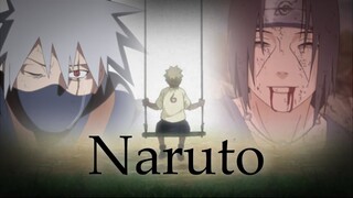 Life of a Shinobi | Naruto [AMV/ASMV]