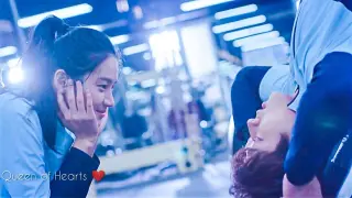 cute love story ❤New drama mix hindi song 2022 ❤ Chinese hindi mix songs ❤ korean hindi mix 💕