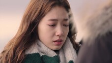 Pinocchio | Episode 09 | Hindi Dubbed | K-Drama Series