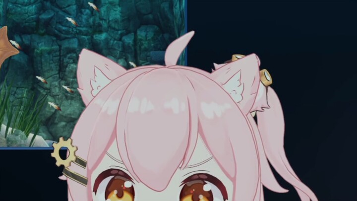 The competition between Xiaofei is fiercer than you think…