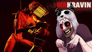 4 SHORT HORROR GAMES (/w Disco Dracula)