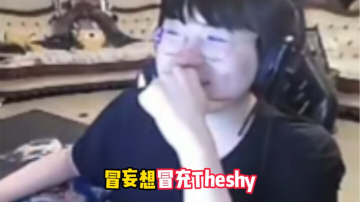 After T1’s victory over JDG, heated comments on Hupu express heartfelt sympathy for Zhu Kai.
