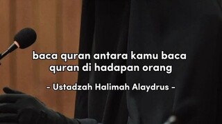 Assalamualaikum warahmatullahi wabarakatuh, Subhanallahi wabihamdihi Subhanallahil adzim