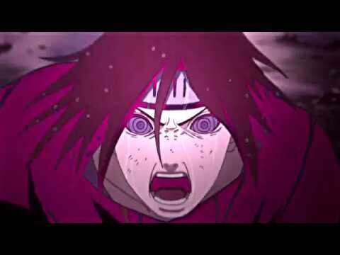 Colab AMV (alight motion edit ) shake preset in desc