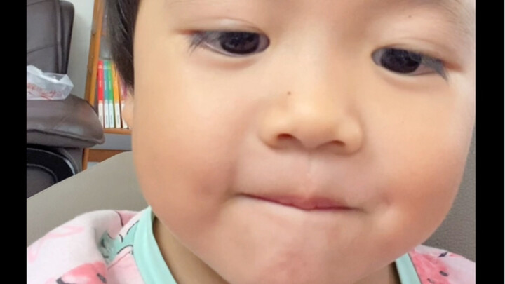 ถ้าเธอพากย์เสียงให้ไม่ตู้ จะรู้สึกยังไงนะ?