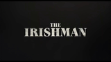 รีวิวหนัง The Irishman