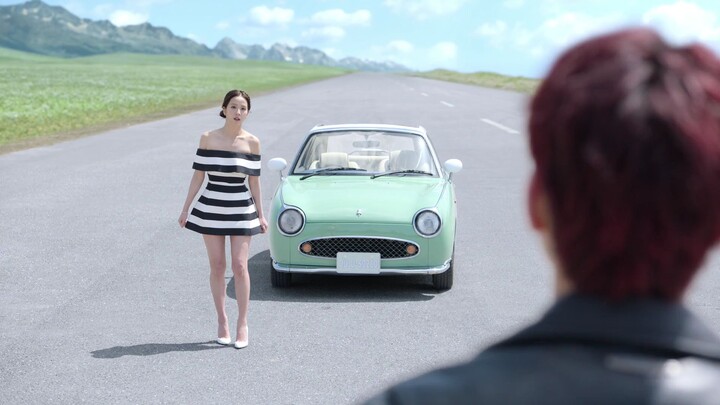 Boyfriend.on.Demand.Ep 6 Sub Indo 🇰🇷