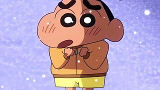 实锤了，这是真父子！