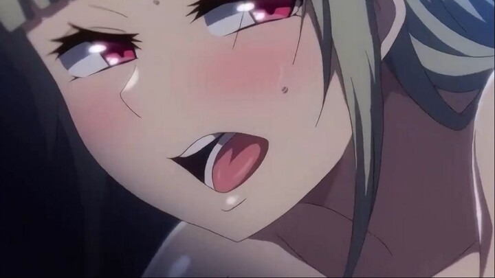 Mumpung di Rumah Sepi🥵🥵