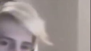 Light Literature Stereotype Awards