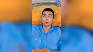 Chuyện xui rủi chắc tui muốn