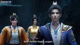 The Great Ruler 3D Episode 29 Sub Indo || HD