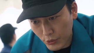 [Bách khoa toàn thư về quái vật] Quái vật núi Doryu Wu, Ultraman Blazer sử dụng kỹ năng phá băng