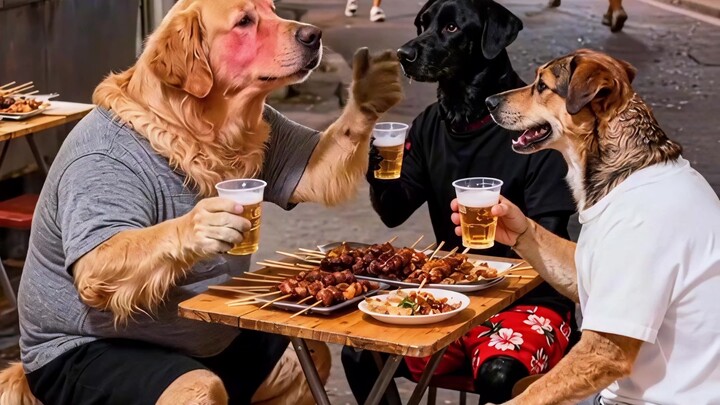 Don’t flaunt your wealth. The greatest evil in human nature is: laughing at you when you have nothin