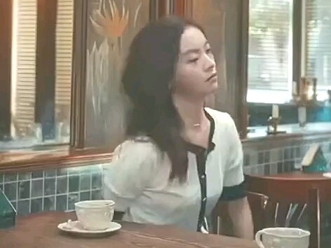 Satu klik untuk tiga tindakan