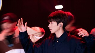 【Wang Yuan】Our Song Episode 10 Special Edition