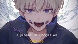 [1 Hour Endurance] Fuji Kaze - Shinunoga E-wa