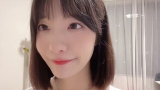 [Zhen Li] Why can't blowing and defecation protection be performed at the same time?