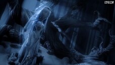 Corpse Bride (2005) เจ้าสาวศพสวย พากย์ไทย