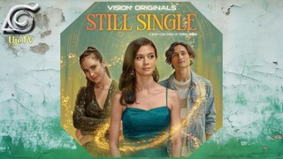 still single eps. 1
