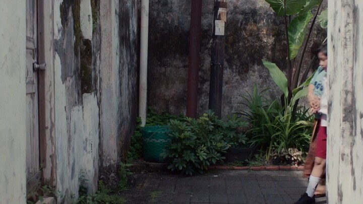 Air.Mata.di.Ujung.Sajadah.2.2025