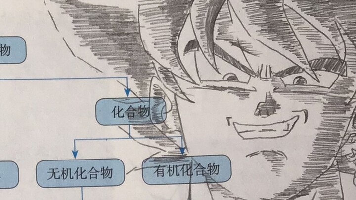 ครูเคมี: อะมีนอส!