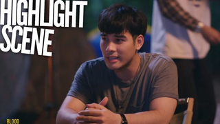 ซันร้องเพลงเพราะๆ ให้ฟังกันอีกครั้ง Highlight EP5