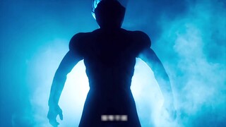 PV terbaru Xin'ao [Ultraman Blazer] dengan subtitle bahasa Mandarin!