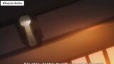 Phân Tích Anime_ Shiba Tatsuya Vị “Onii-sama” Mạnh Mẽ & Lạnh Lùng Bậc Nhất Thế G