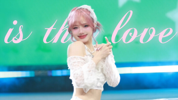 𝒾𝓈 𝓉𝒽𝒾𝓈 𝓁ℴ𝓋ℯ Peri Bunga, Dewa Cinta Turun ke Bumi 🌒⁺‧💒 ₰₊⟡ 🤍₊˚⊹