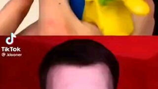 นี่มันไม่สนุกเลย