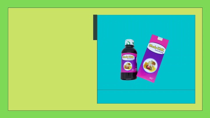 BISA COD, Obat Kandung Kemih Laki Laki