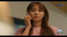 Perfect Marriage Revenge (Tagalog Dubbed) on GMA Network Episode 12 February 4, 2025 Part 1/4