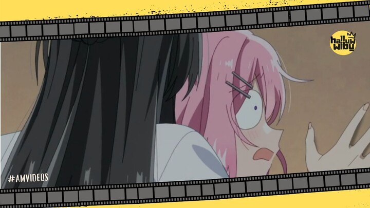 Main Belakang Secara Brutal !!