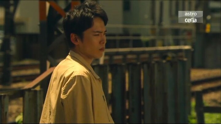 Ultraman Taiga Episode 18 Malay Dub 10Feb2022