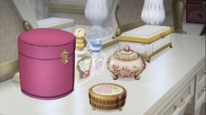 Watashi no Shiawase na Kekkon S2 EP 02
