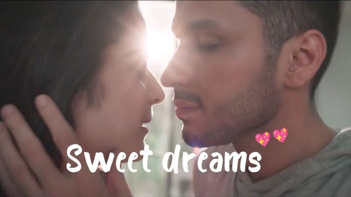 Sweet Dreams 2025 Hotstar Drama full.NextMovie