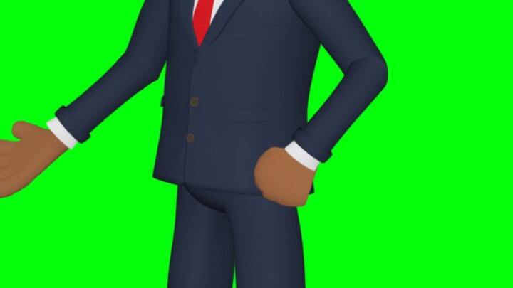 MENTAHAN ORANG BICARA