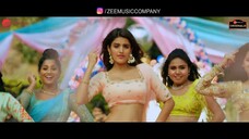 Unglich_Ring_Daal_De__Nidhhi_Agerwal__Jyotica