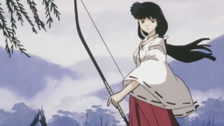 Cát Cánh: Thực lực của tôi khỏi phải bàn.