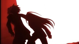 【Hikoma/Kamikoma】Hatori-Flagments of despair【Spoiler】【nico reprint】