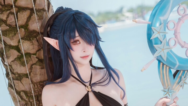 It's really hard to pick clothes.