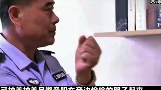 Love you, Mom. See you tomorrow!