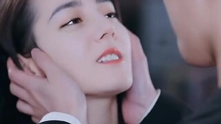 这样粘人可爱的小妖精，男朋友是什么样的体验