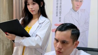 Giải quyết vấn đề phụ thuộc vào tính chuyên nghiệp, không phải sự ép buộc