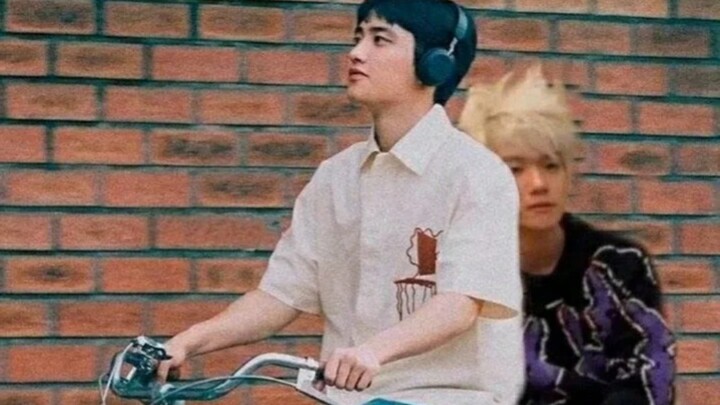 لقد تركتُ شبابي في بلدة سيما، لا في العراء.