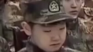 孙颖莎不愧是莎局