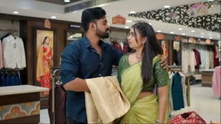 Vantalakka - 20th March 2025 - Full Episode 865